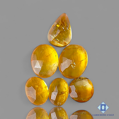 Citrine