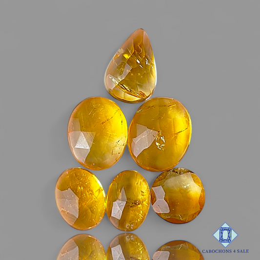 Citrine