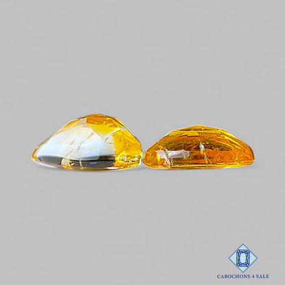Citrine