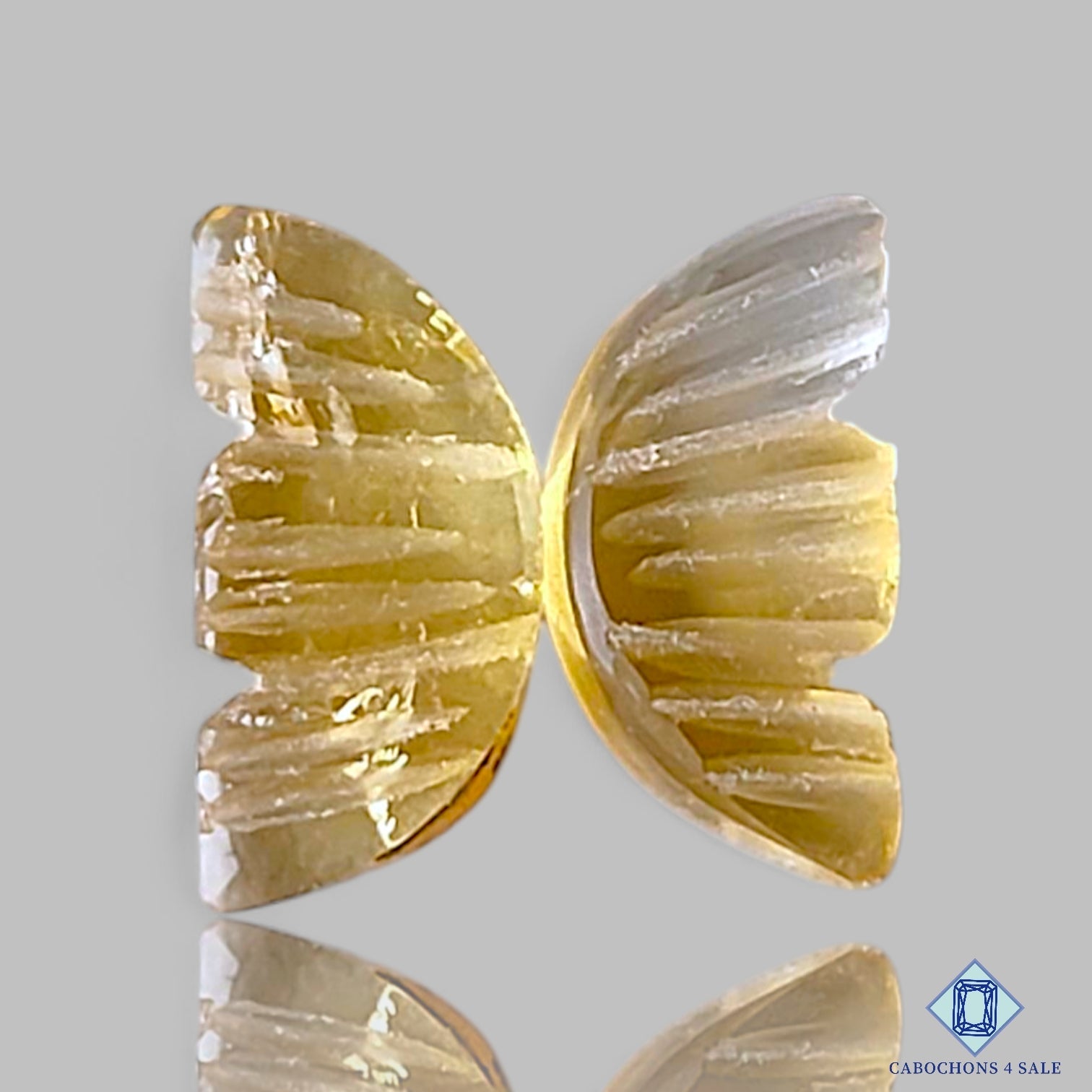Citrine