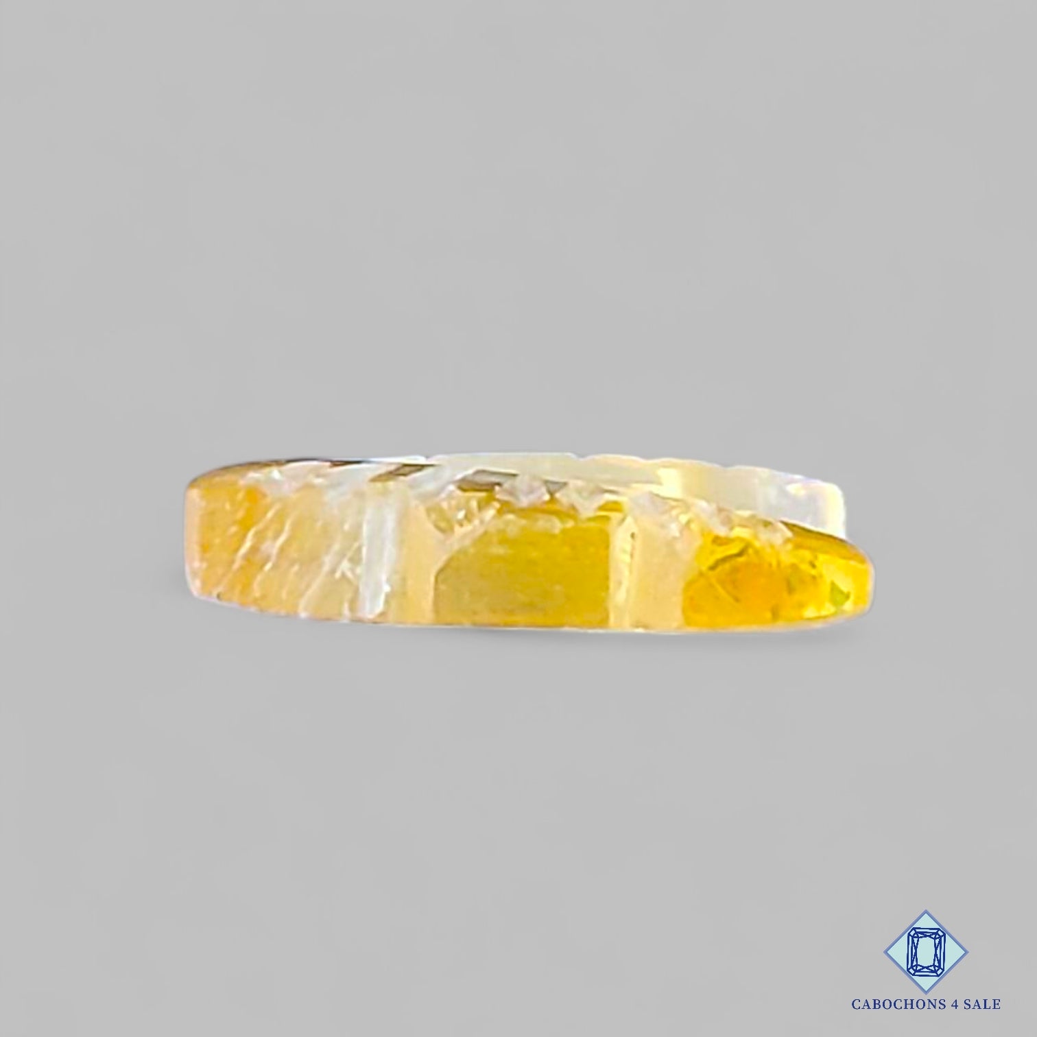 Citrine