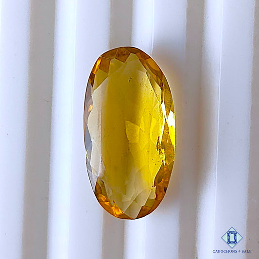 Citrine