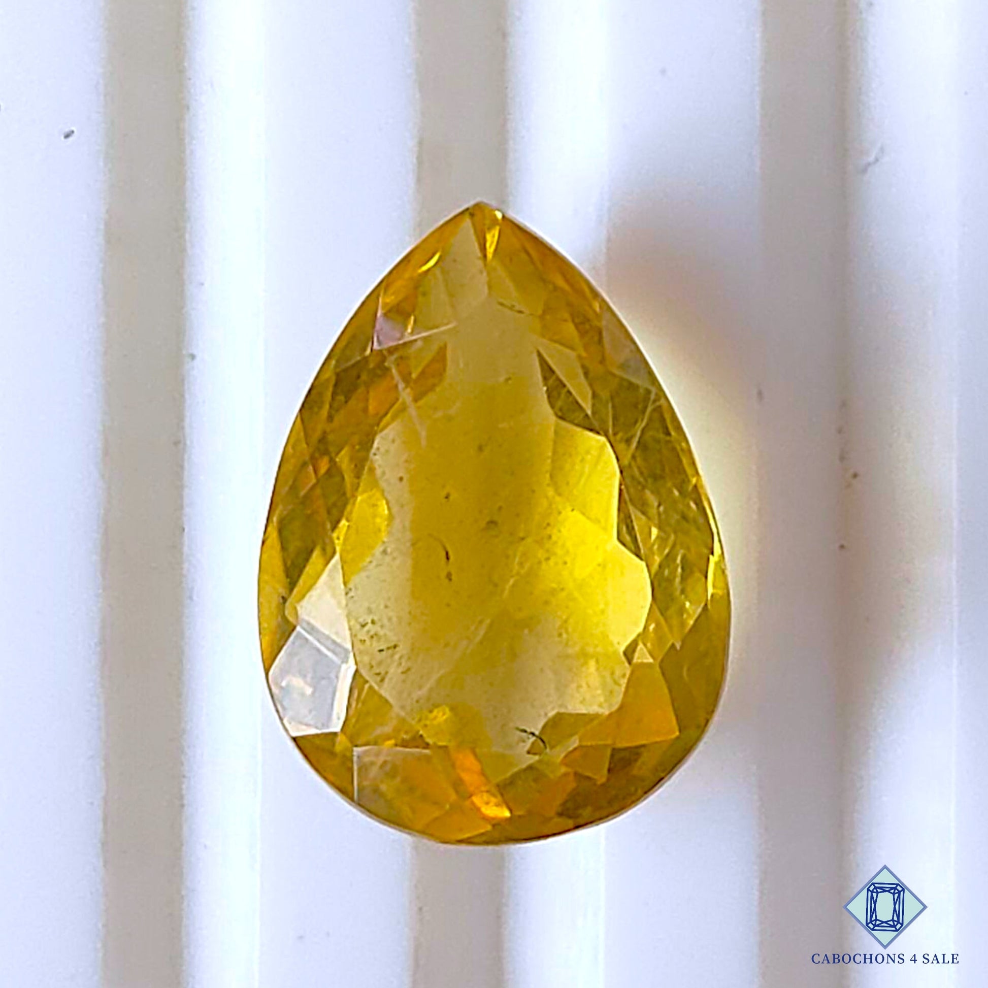 Citrine