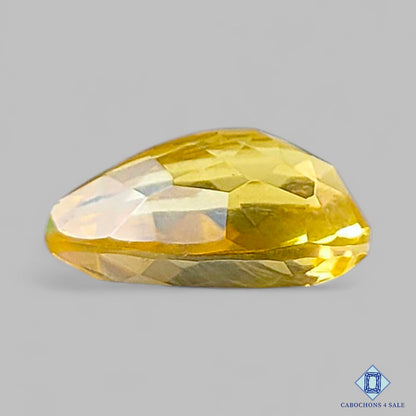Citrine