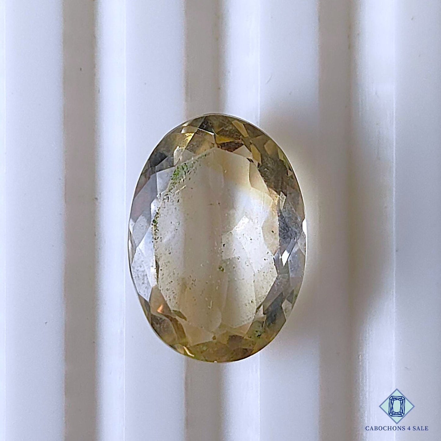 Citrine