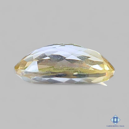Citrine