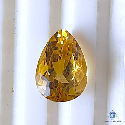 Citrine