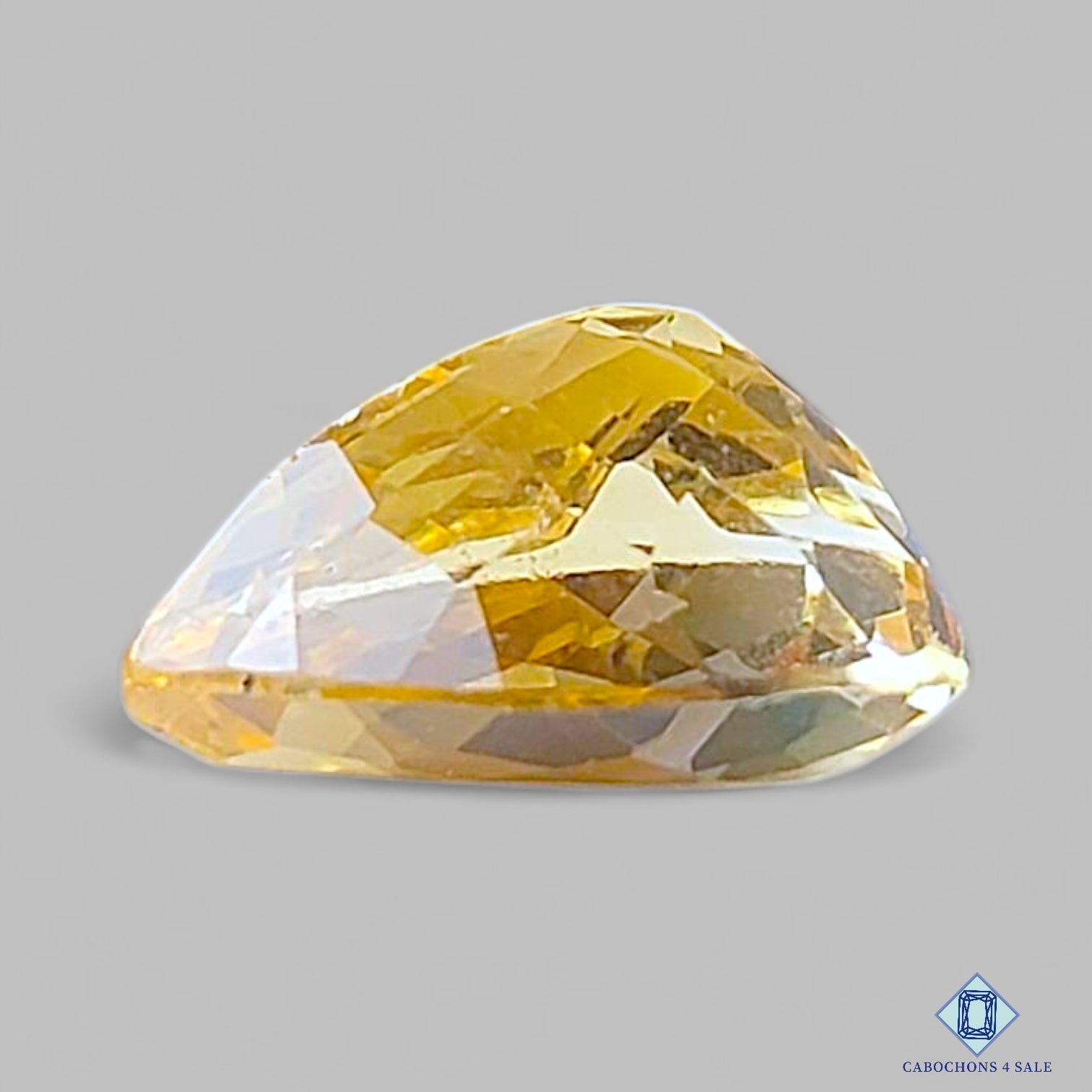 Citrine