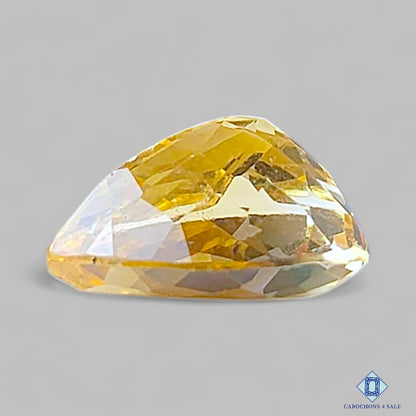 Citrine