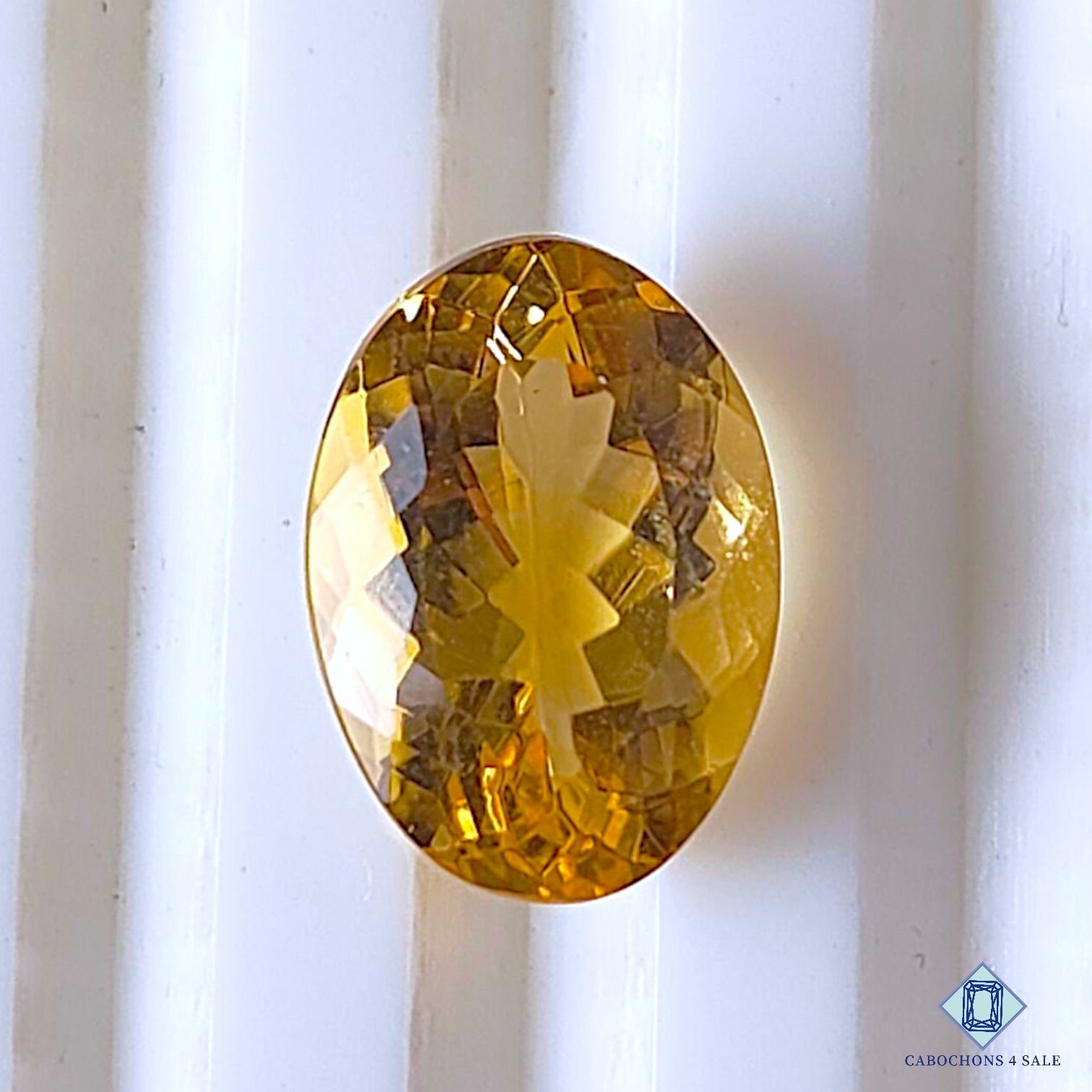 Citrine