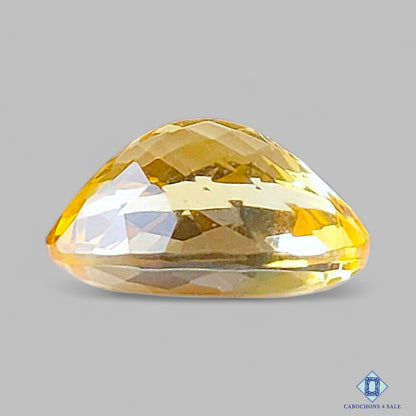 Citrine