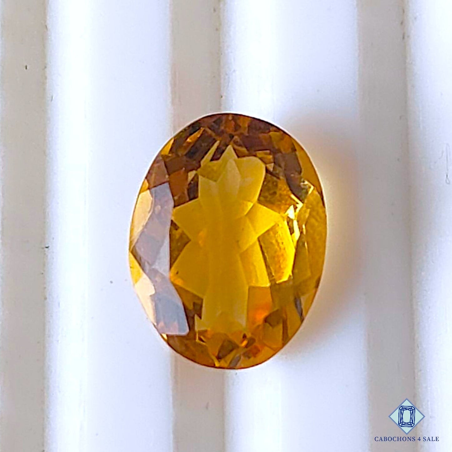 Citrine
