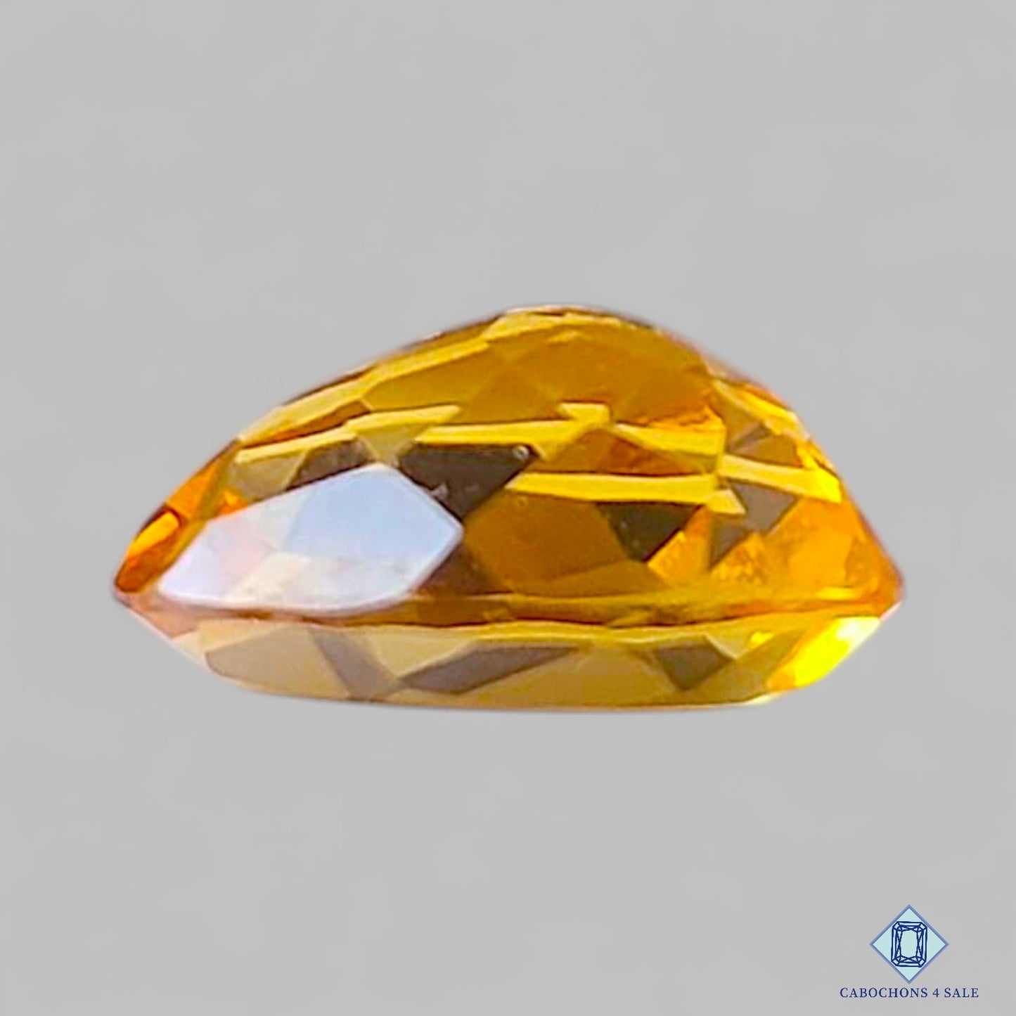 Citrine