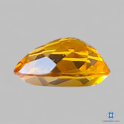 Citrine