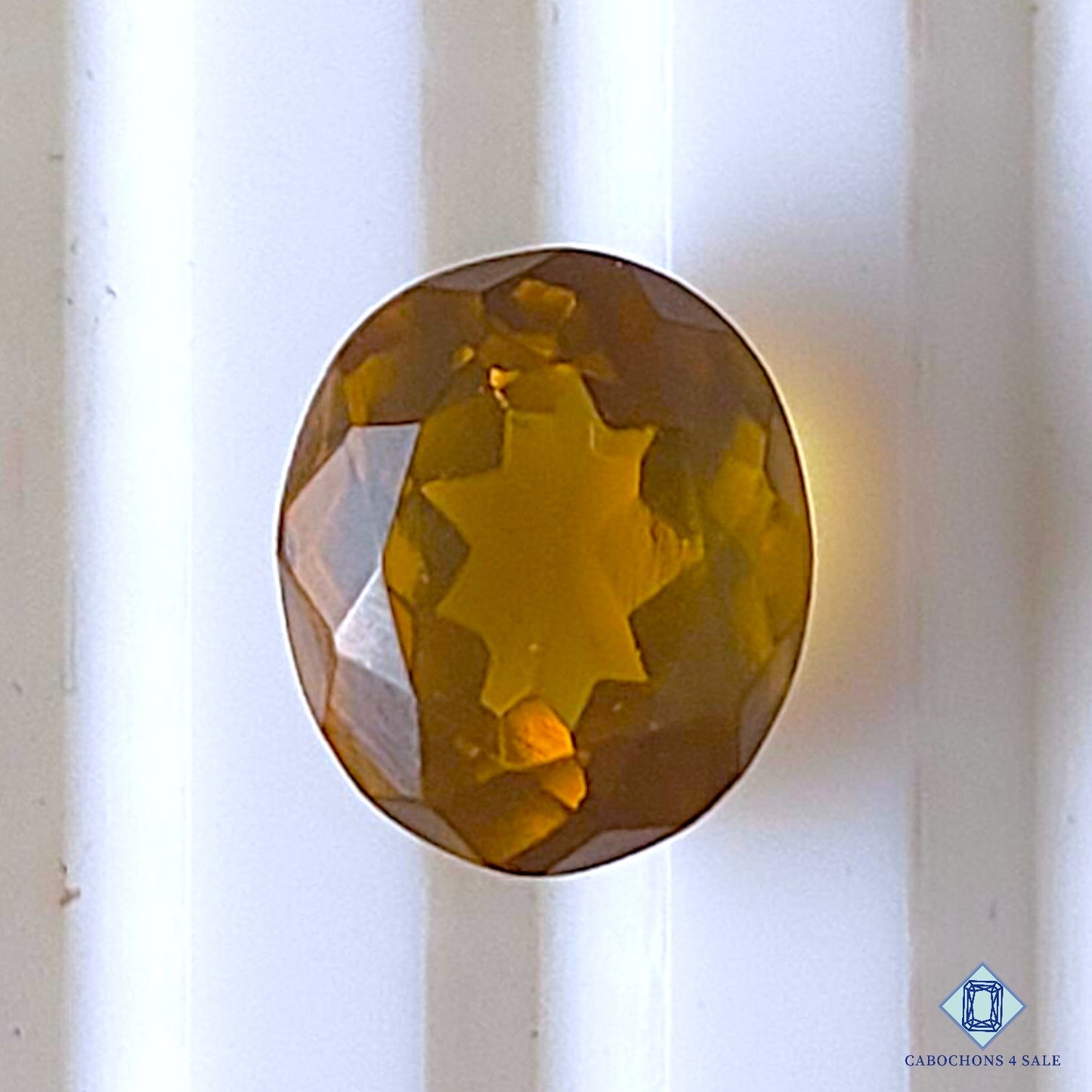 Citrine