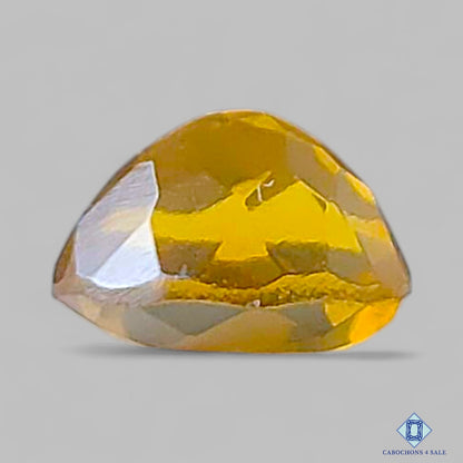 Citrine