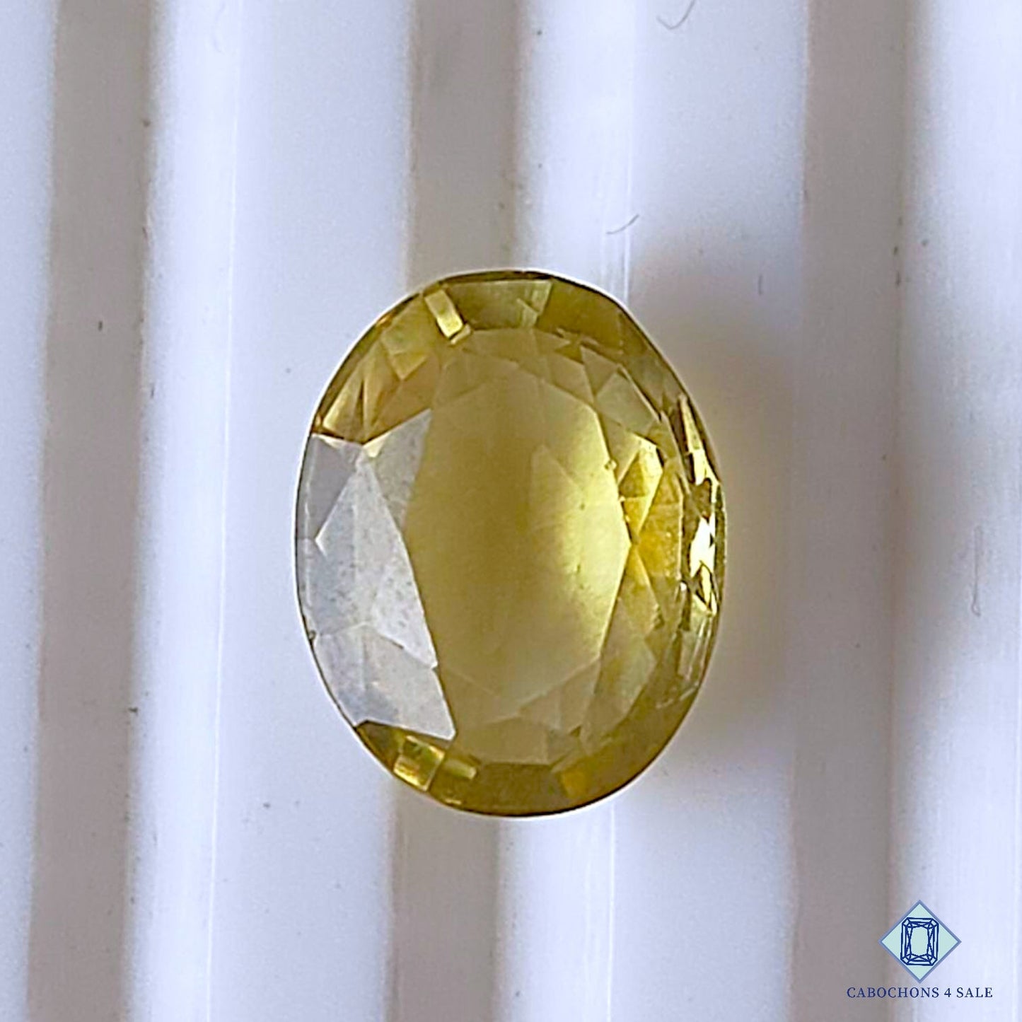 Citrine