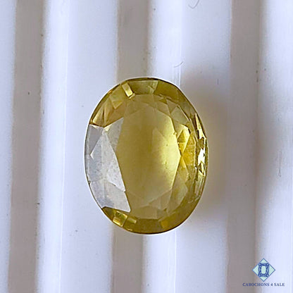 Citrine