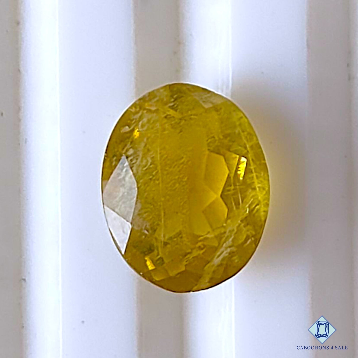 Citrine