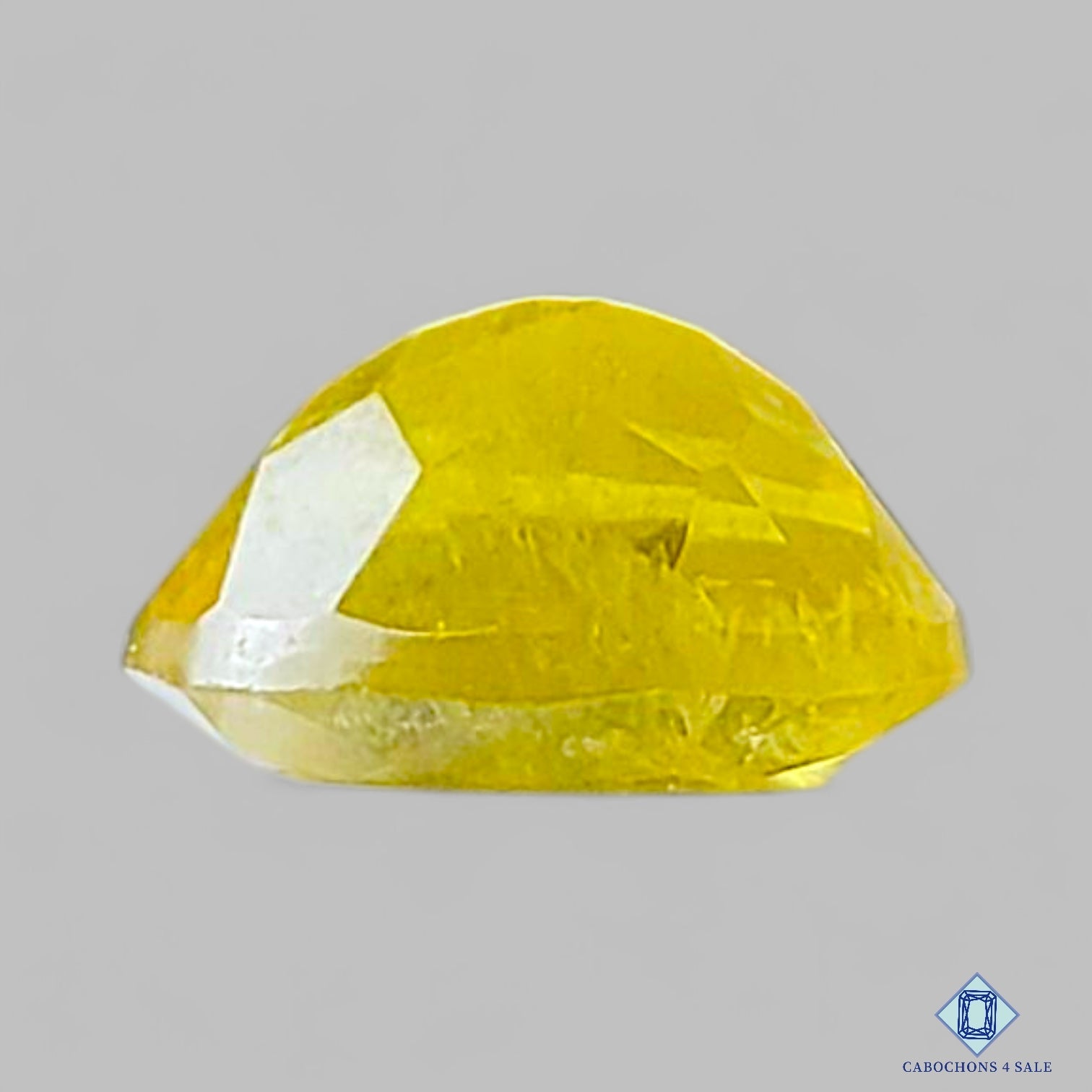 Citrine