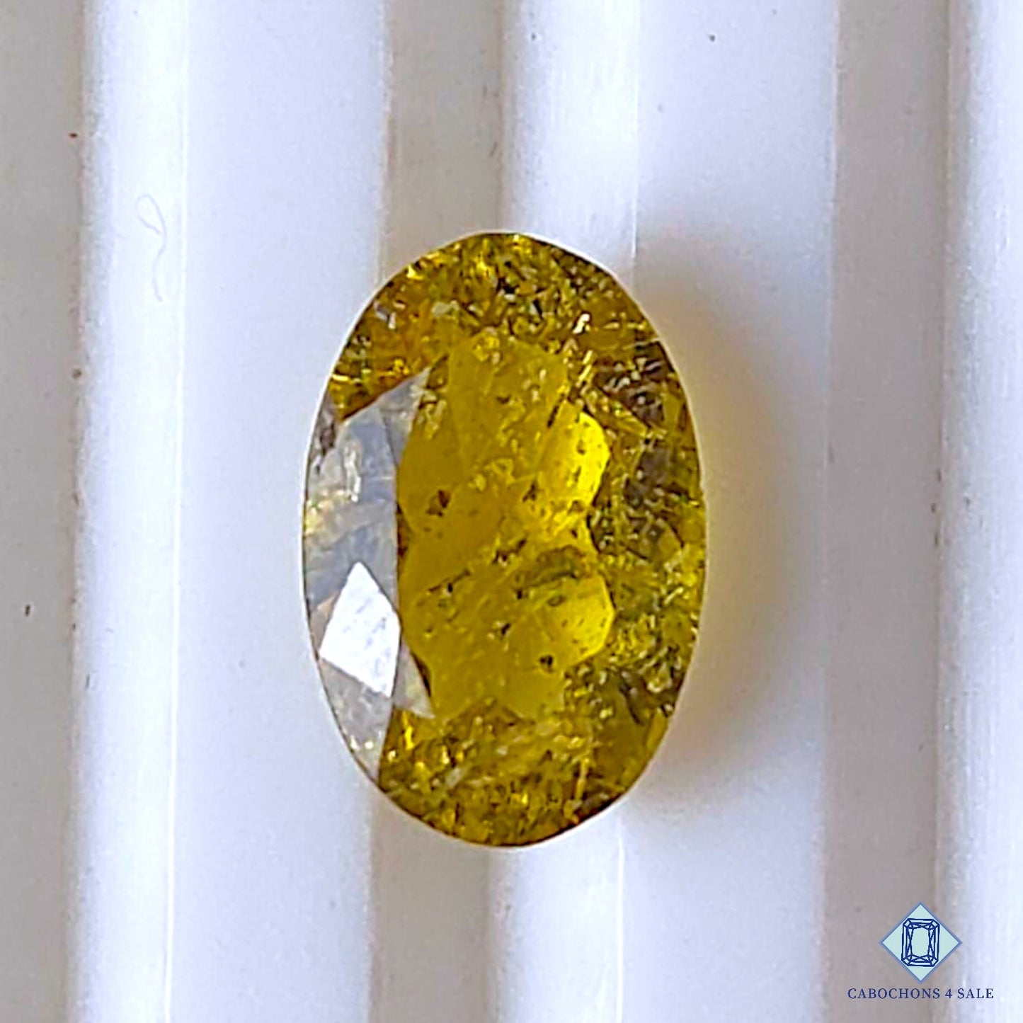 Citrine