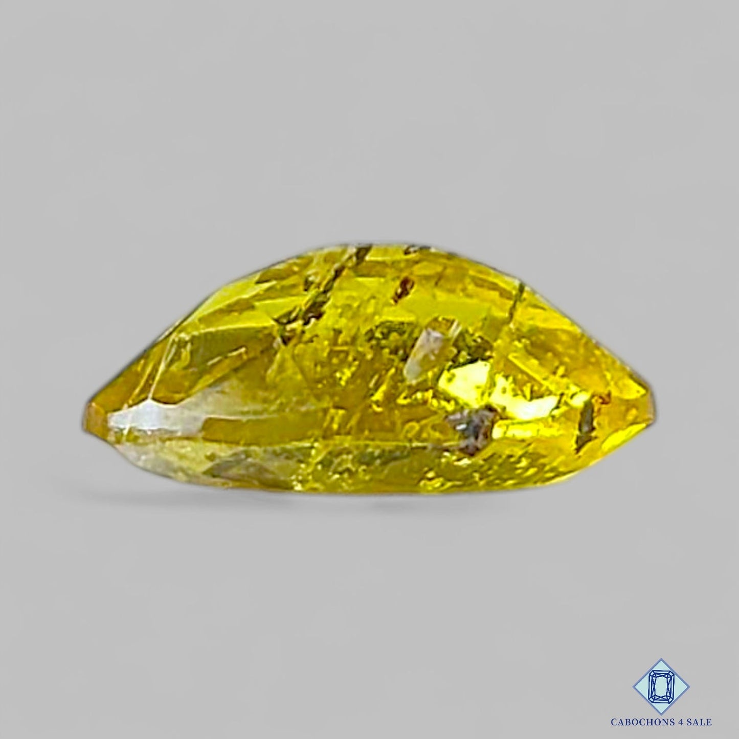 Citrine