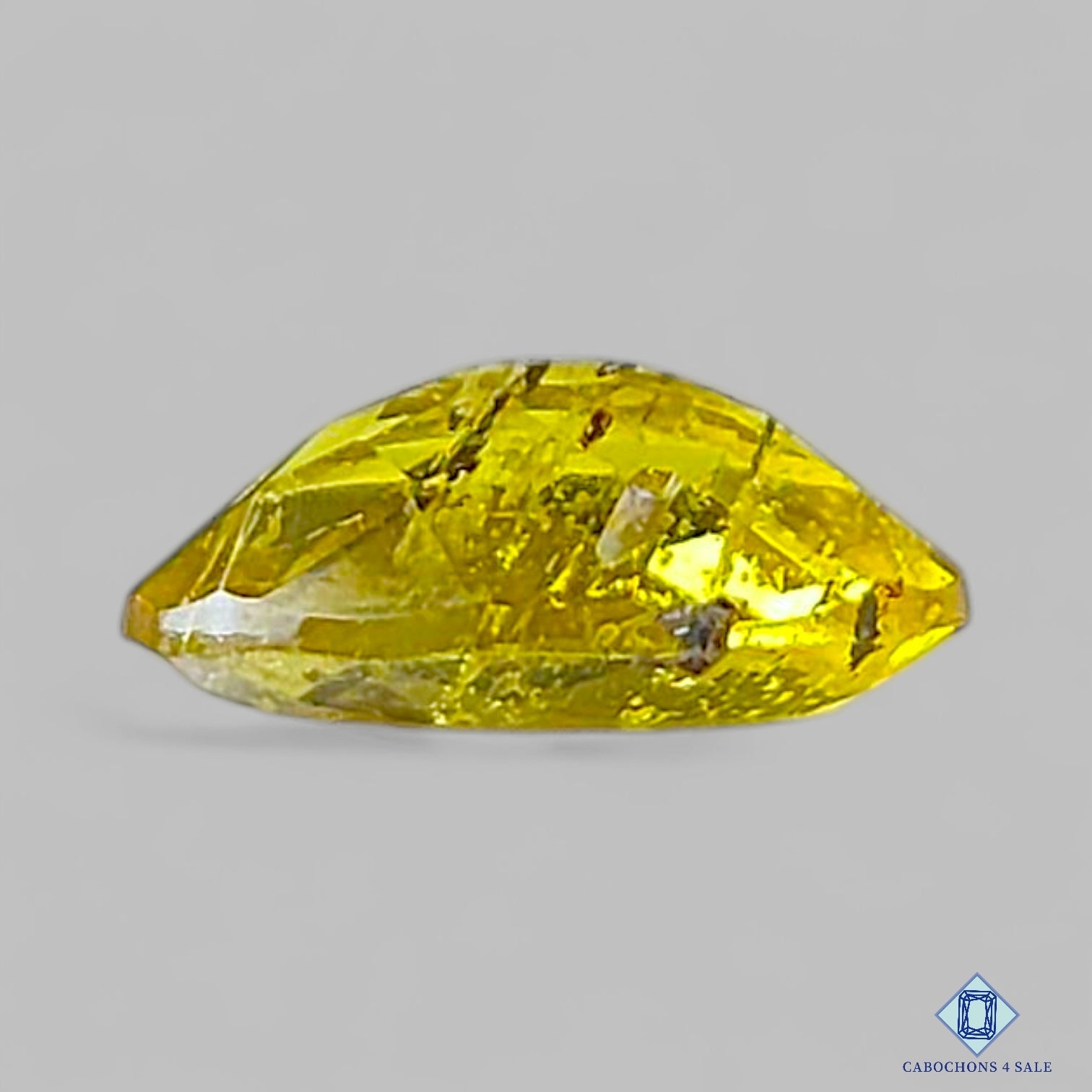 Citrine