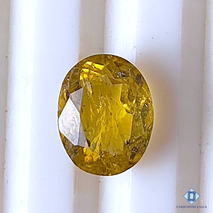 Citrine