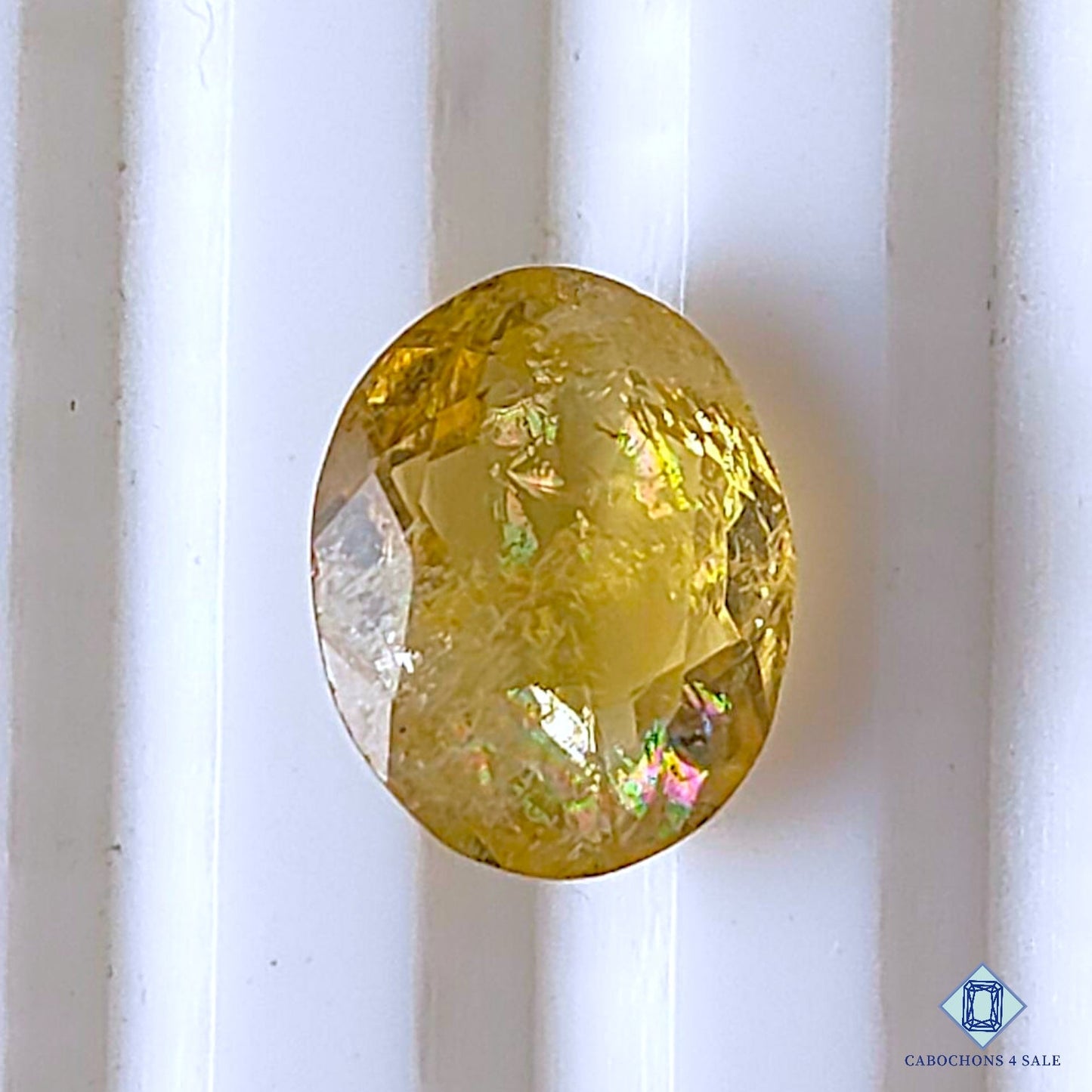 Citrine