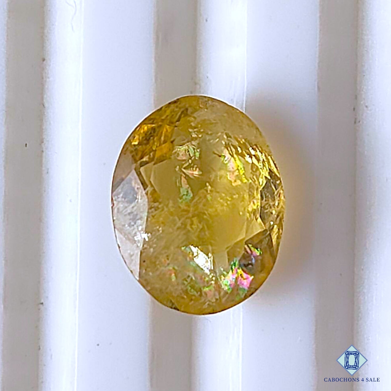 Citrine
