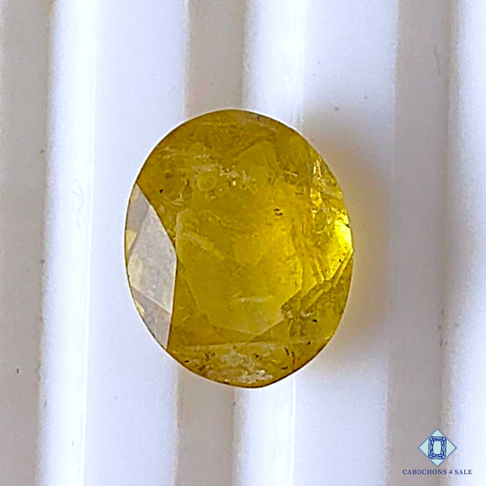 Citrine