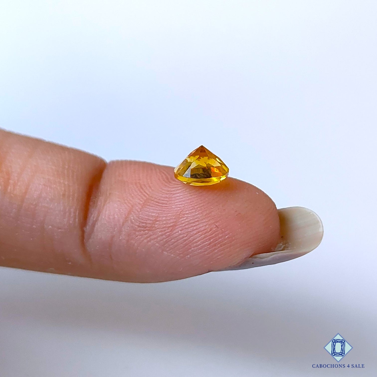 Citrine
