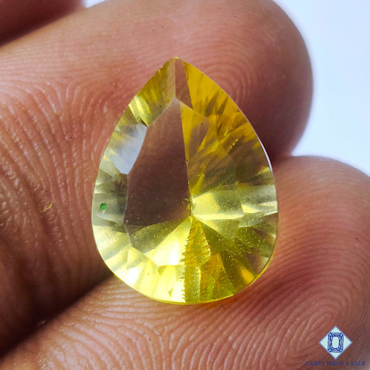 Citrine