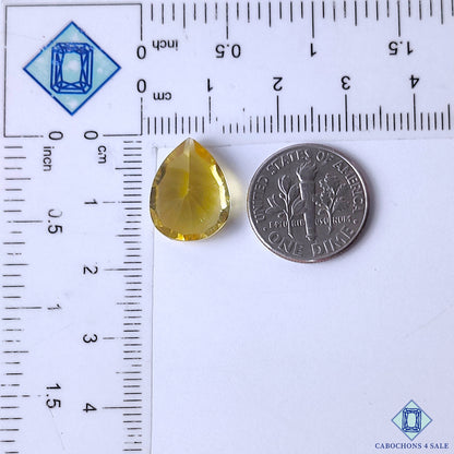 Citrine