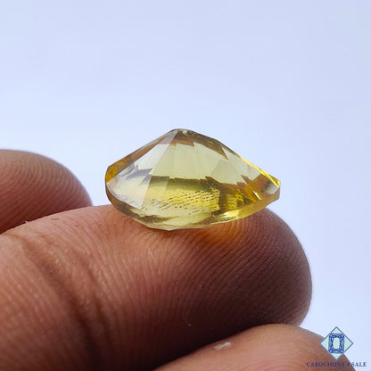 Citrine