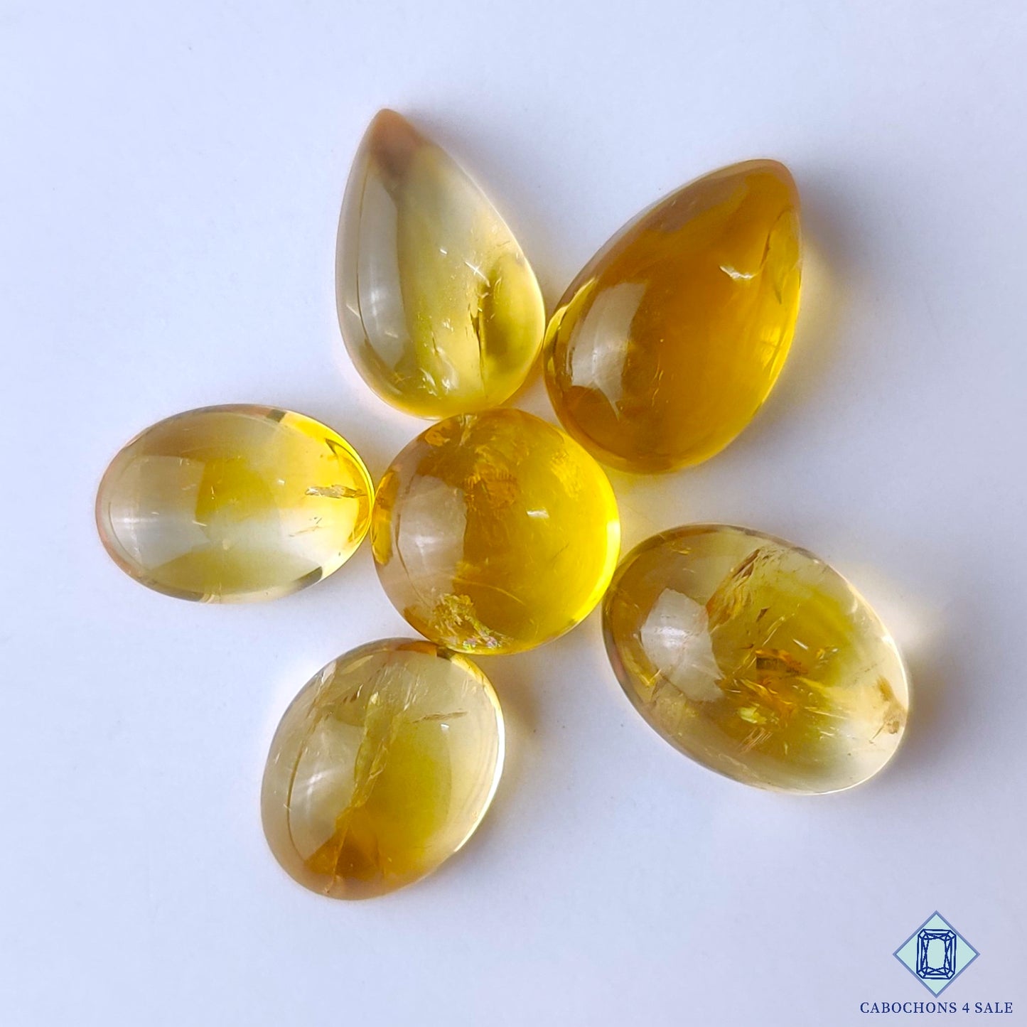 Citrine
