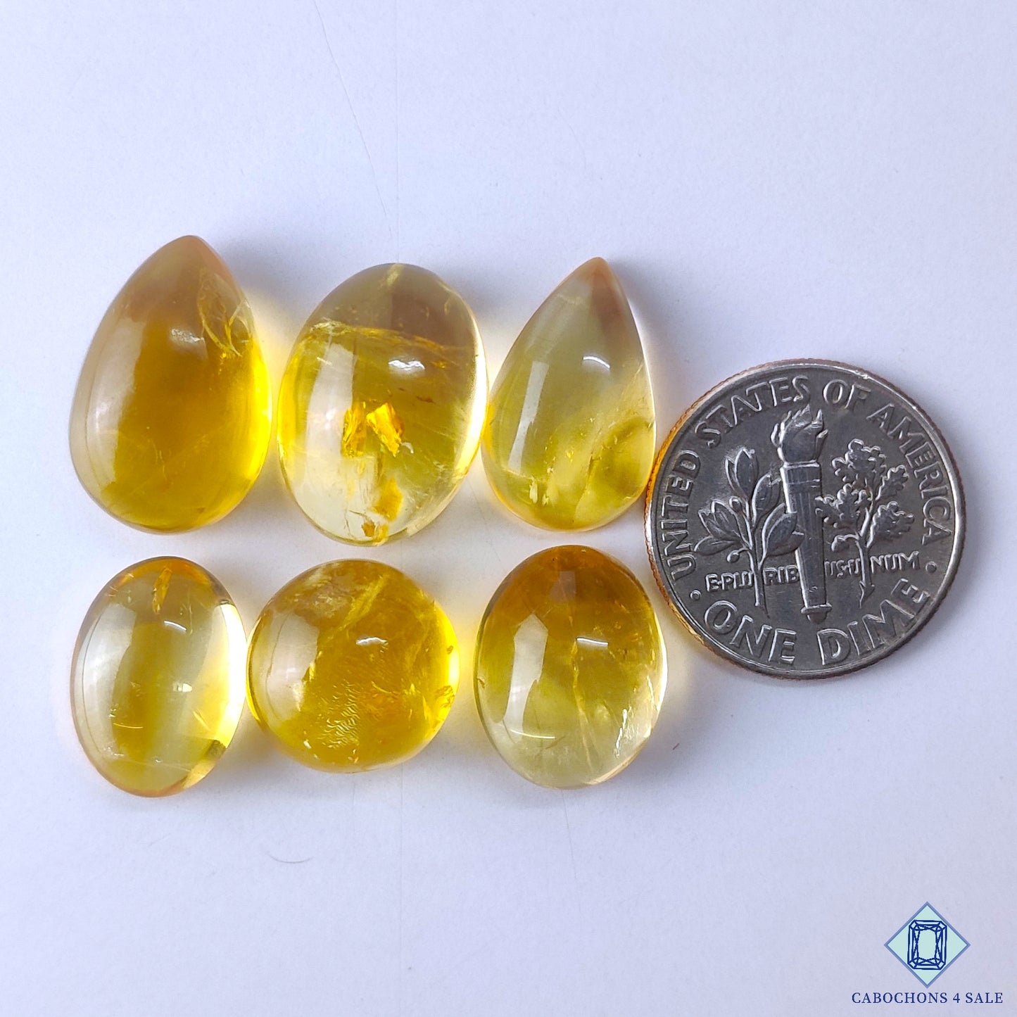 Citrine