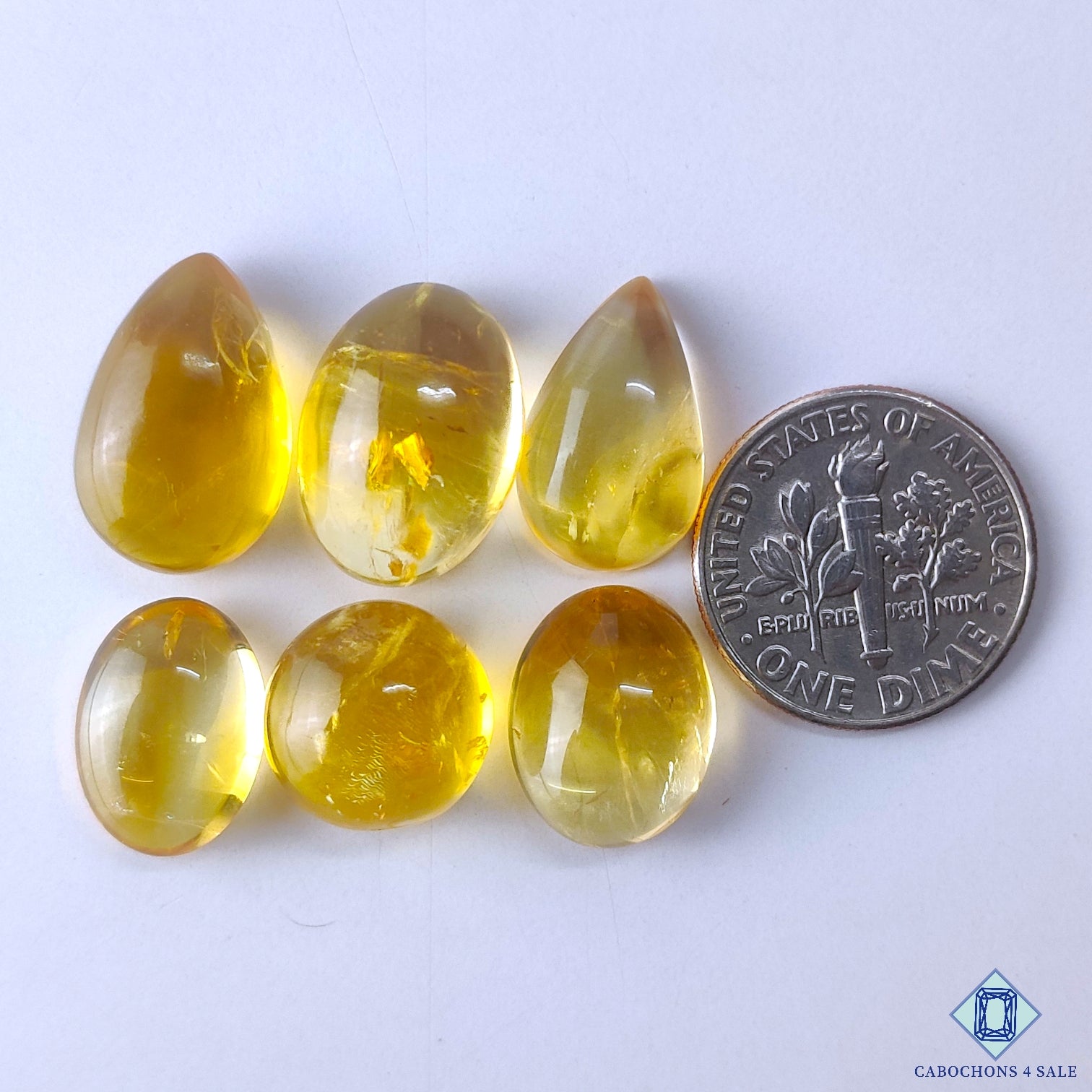 Citrine