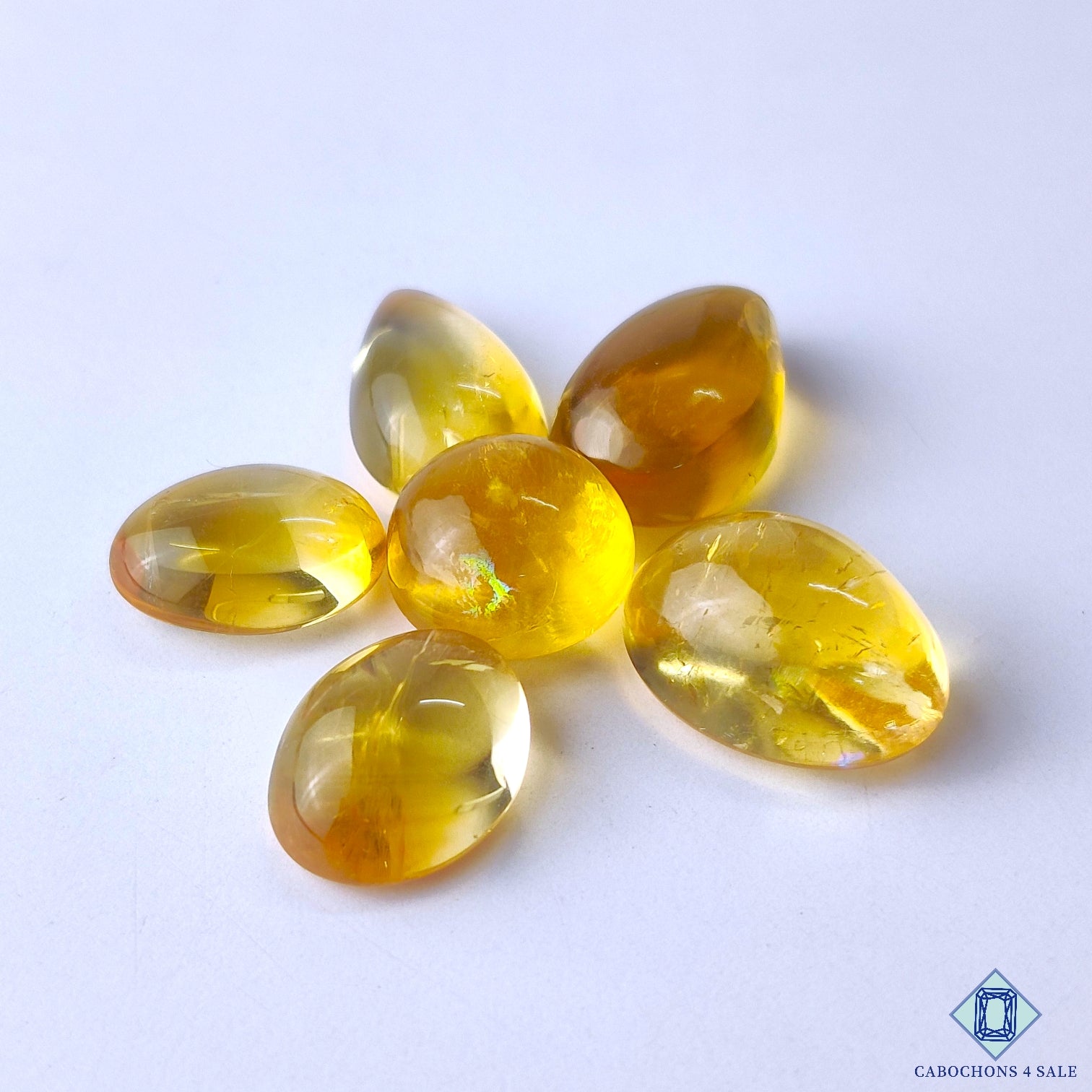 Citrine