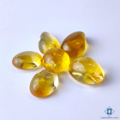 Citrine