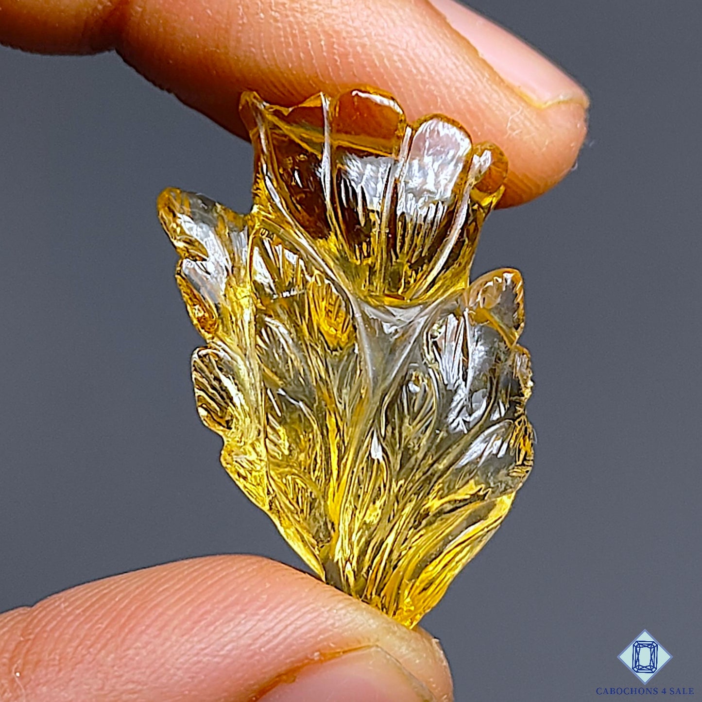 Citrine