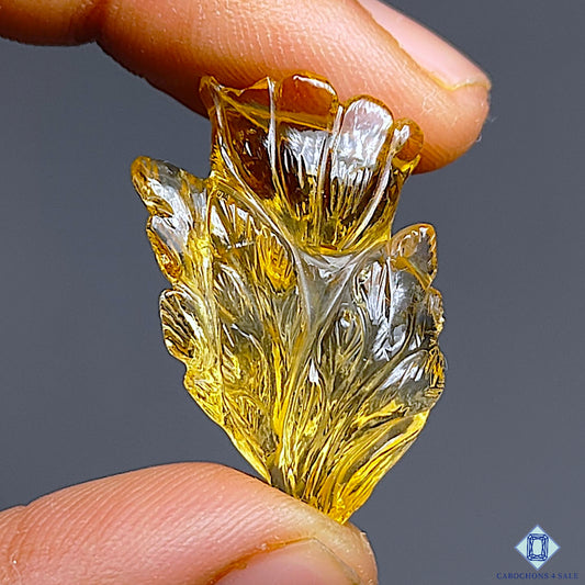 Citrine