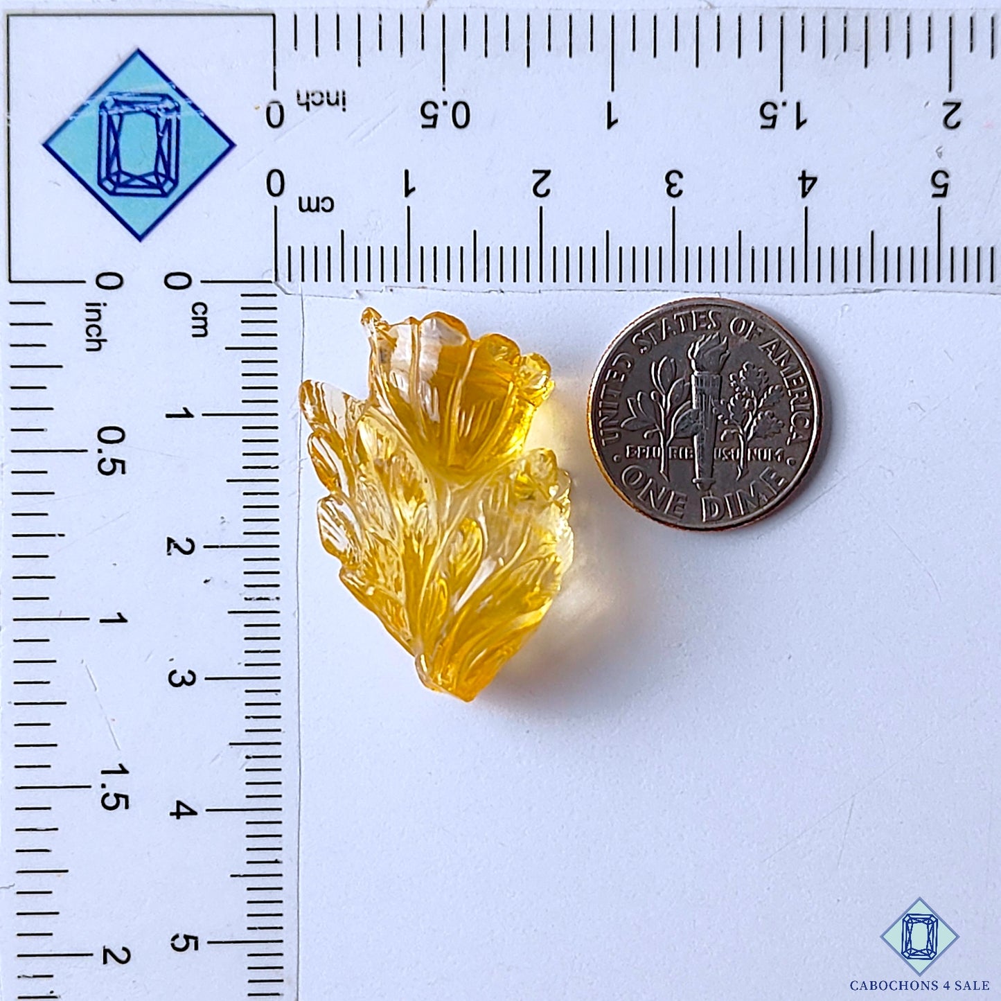Citrine