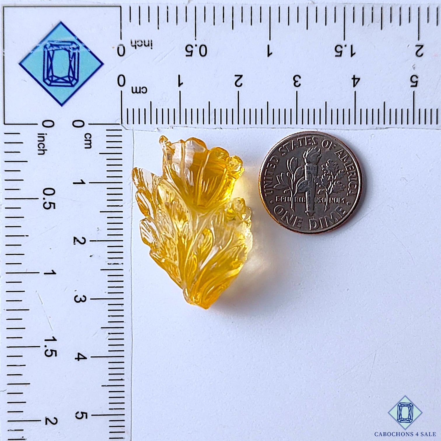 Citrine