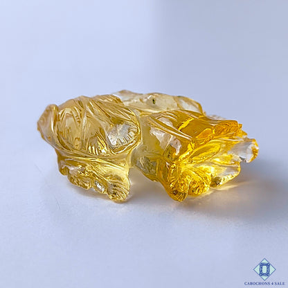 Citrine