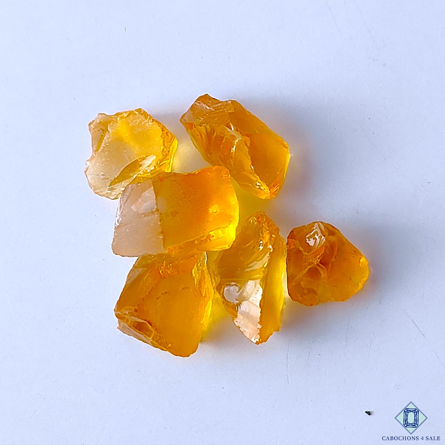 Citrine