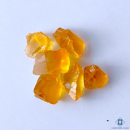 Citrine