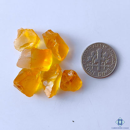 Citrine
