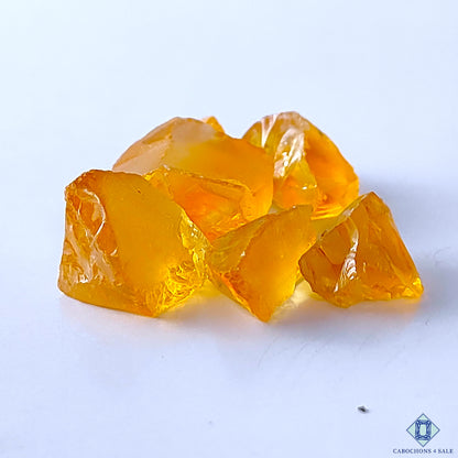 Citrine