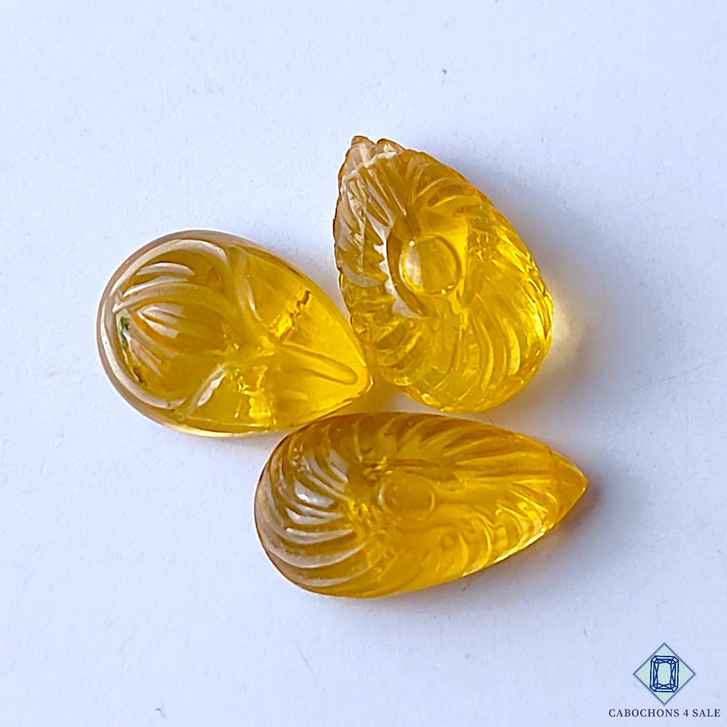 Citrine